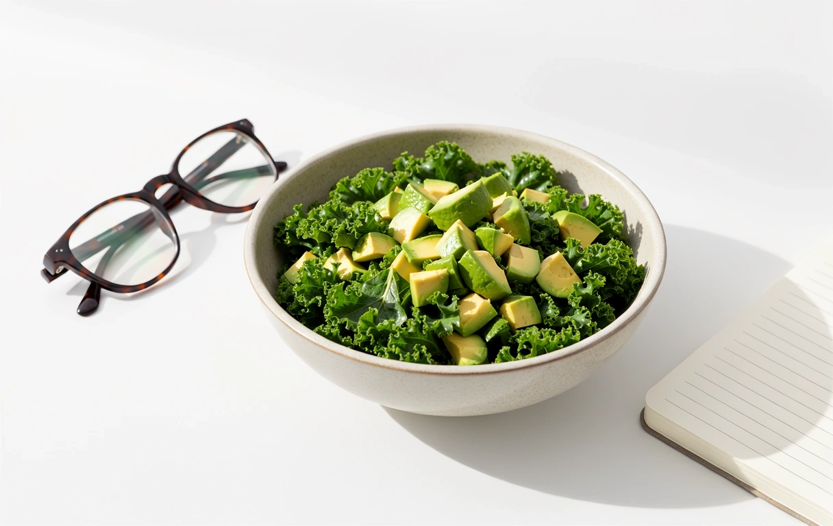 Nutrición y Peso Consciente